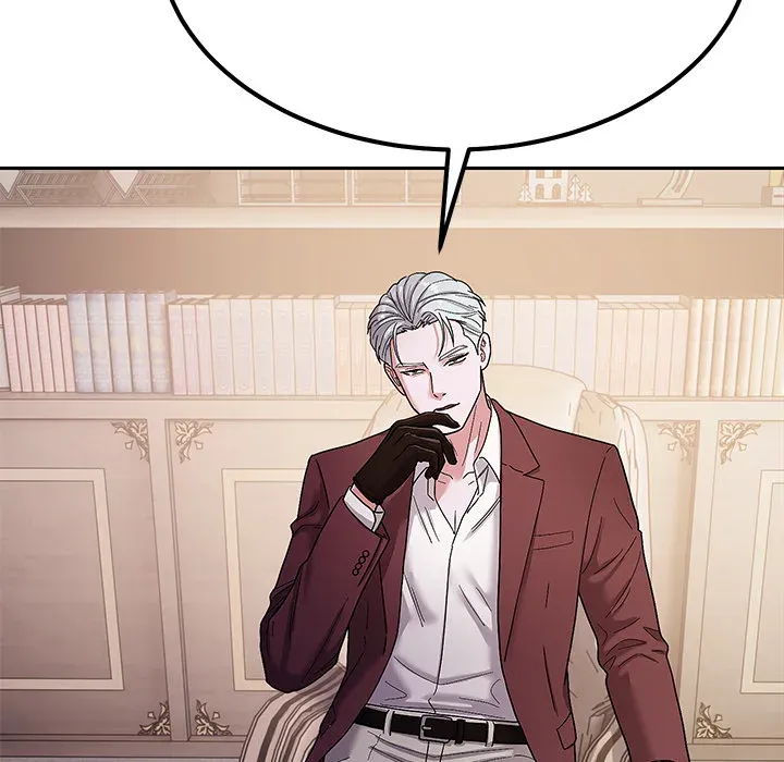 Read The Alpha Blueprint chapter 5 image 96 on Lezhin