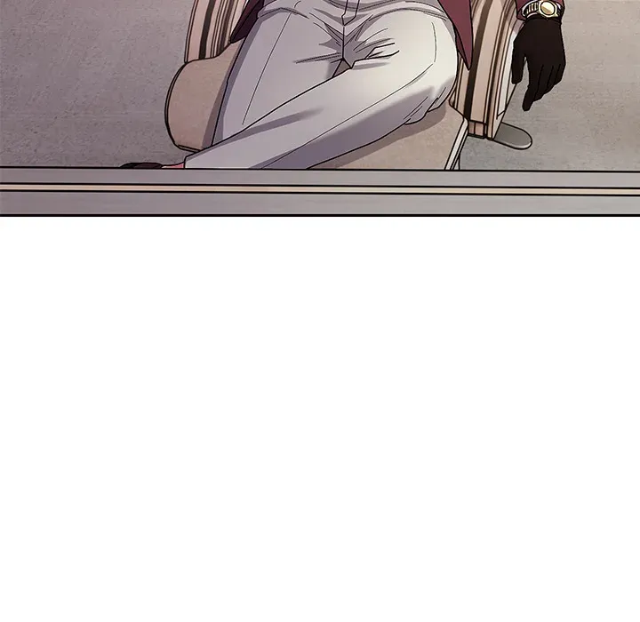 Read The Alpha Blueprint chapter 5 image 97 on Lezhin