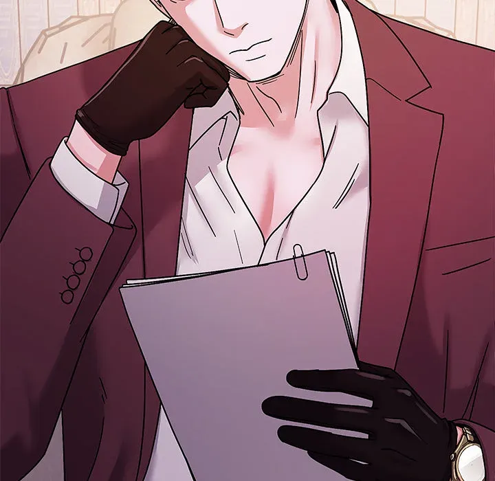 Read The Alpha Blueprint chapter 5 image 99 on Lezhin