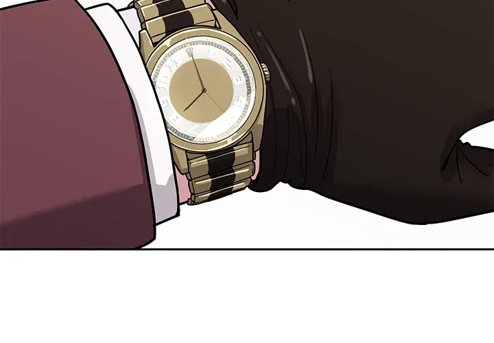 Read The Alpha Blueprint chapter 6 image 1 on Lezhin