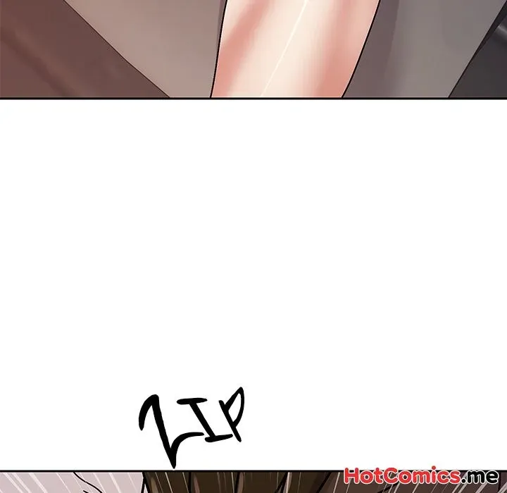 Read The Alpha Blueprint chapter 6 image 100 on Lezhin