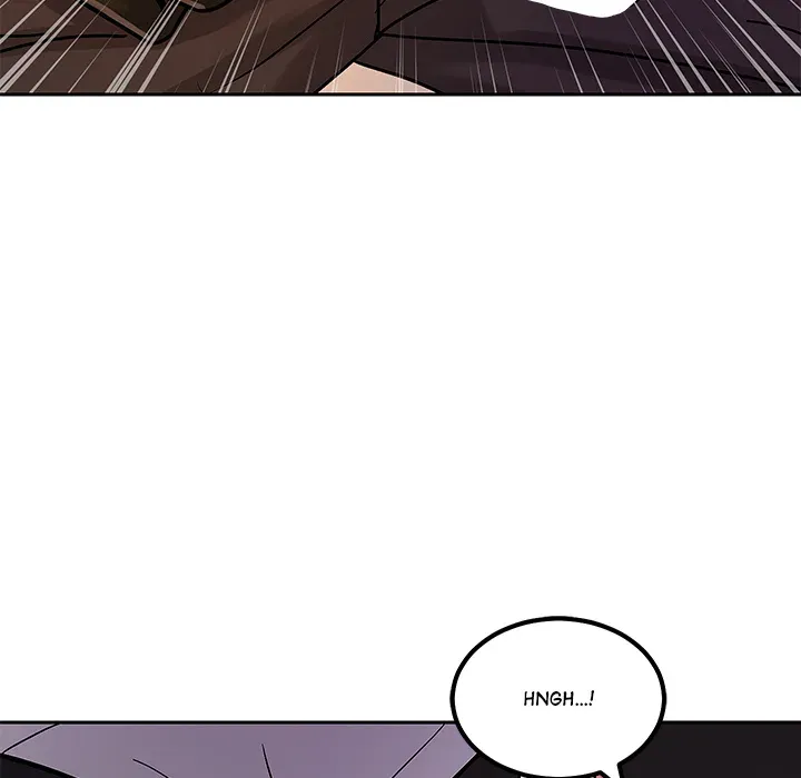 Read The Alpha Blueprint chapter 6 image 102 on Lezhin