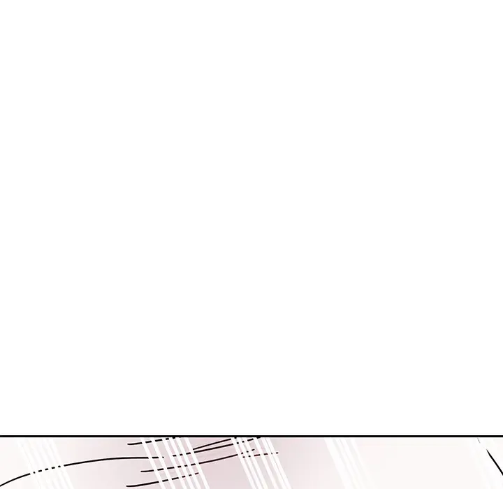 Read The Alpha Blueprint chapter 6 image 107 on Lezhin