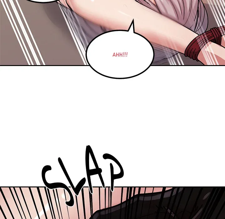 Read The Alpha Blueprint chapter 6 image 110 on Lezhin