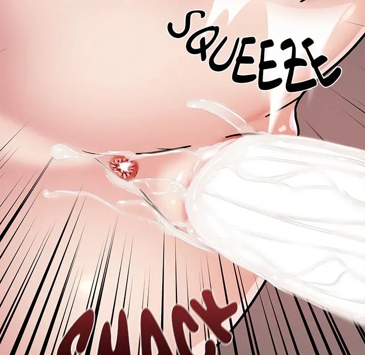 Read The Alpha Blueprint chapter 6 image 112 on Lezhin