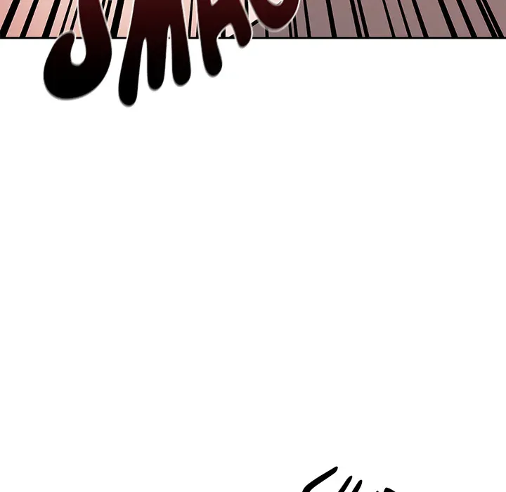 Read The Alpha Blueprint chapter 6 image 113 on Lezhin