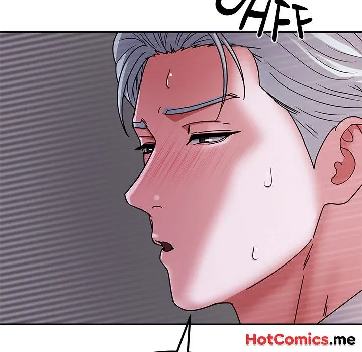Read The Alpha Blueprint chapter 6 image 114 on Lezhin