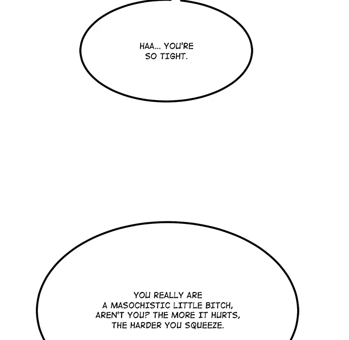Read The Alpha Blueprint chapter 6 image 115 on Lezhin