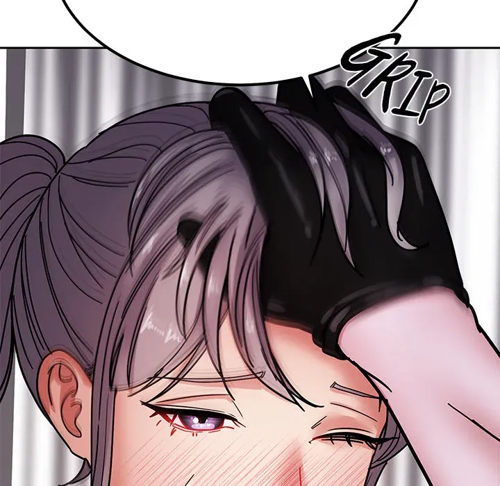 Read The Alpha Blueprint chapter 6 image 116 on Lezhin
