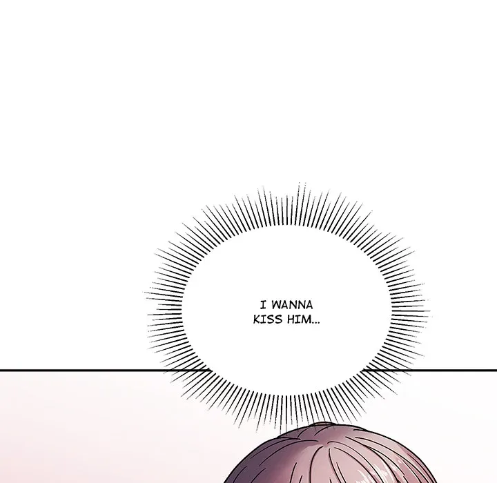 Read The Alpha Blueprint chapter 6 image 120 on Lezhin
