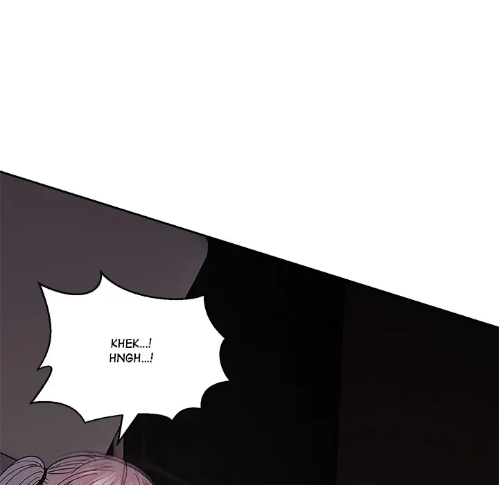 Read The Alpha Blueprint chapter 6 image 125 on Lezhin