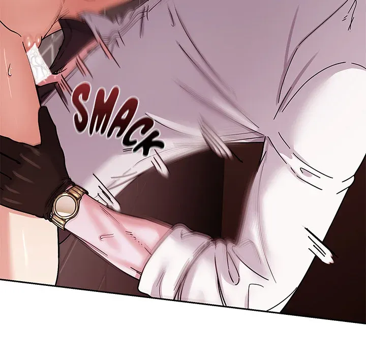Read The Alpha Blueprint chapter 6 image 127 on Lezhin