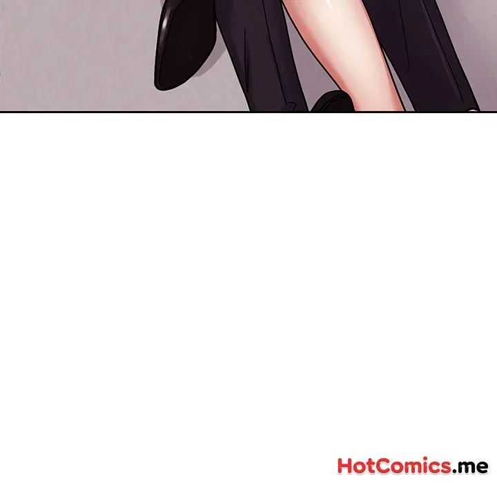 Read The Alpha Blueprint chapter 6 image 13 on Lezhin