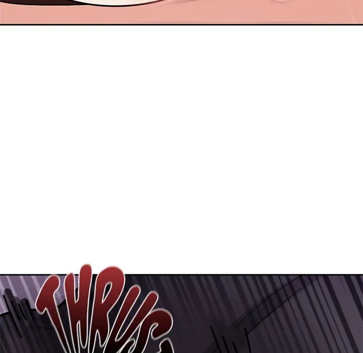 Read The Alpha Blueprint chapter 6 image 131 on Lezhin