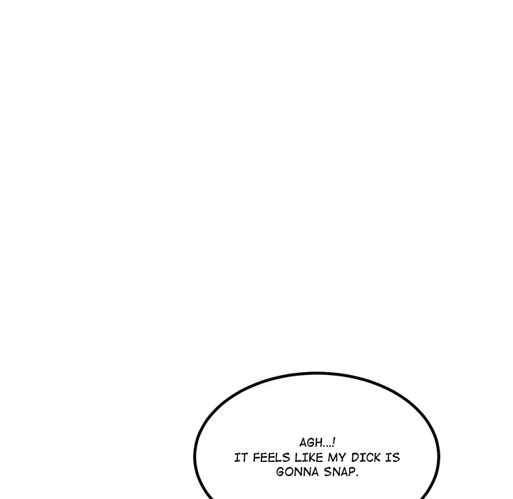 Read The Alpha Blueprint chapter 6 image 134 on Lezhin