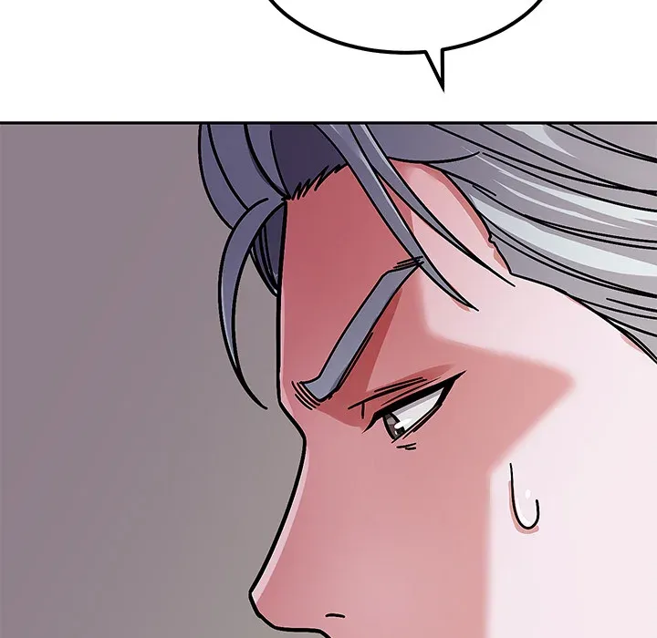 Read The Alpha Blueprint chapter 6 image 135 on Lezhin