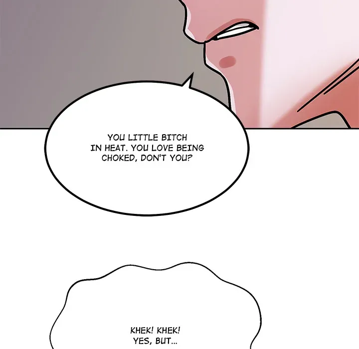 Read The Alpha Blueprint chapter 6 image 136 on Lezhin