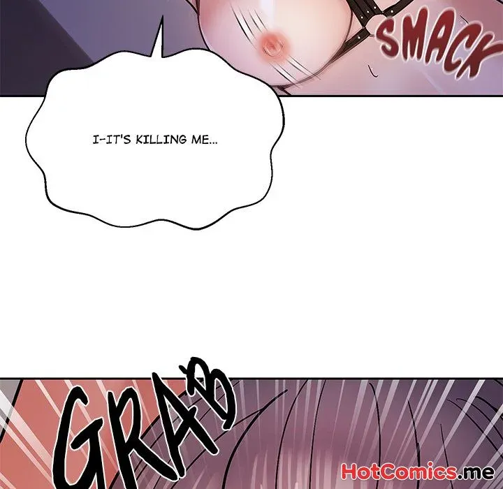 Read The Alpha Blueprint chapter 6 image 138 on Lezhin