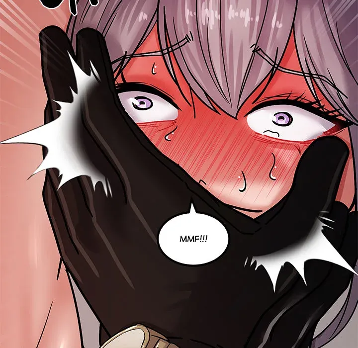 Read The Alpha Blueprint chapter 6 image 139 on Lezhin
