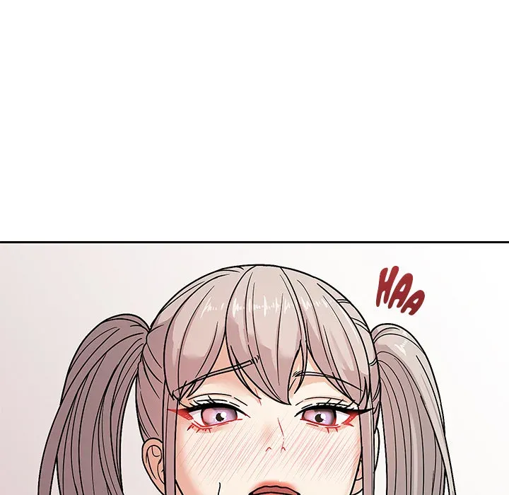 Read The Alpha Blueprint chapter 6 image 14 on Lezhin