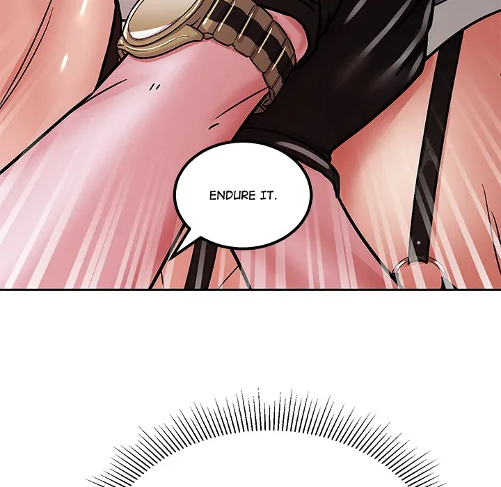 Read The Alpha Blueprint chapter 6 image 140 on Lezhin