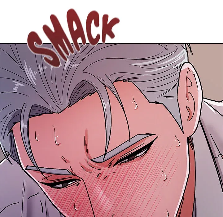 Read The Alpha Blueprint chapter 6 image 146 on Lezhin
