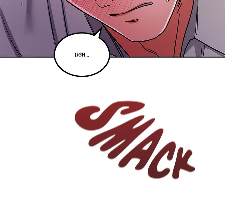 Read The Alpha Blueprint chapter 6 image 147 on Lezhin