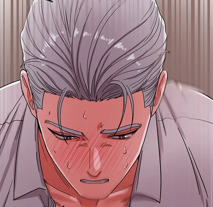 Read The Alpha Blueprint chapter 6 image 149 on Lezhin