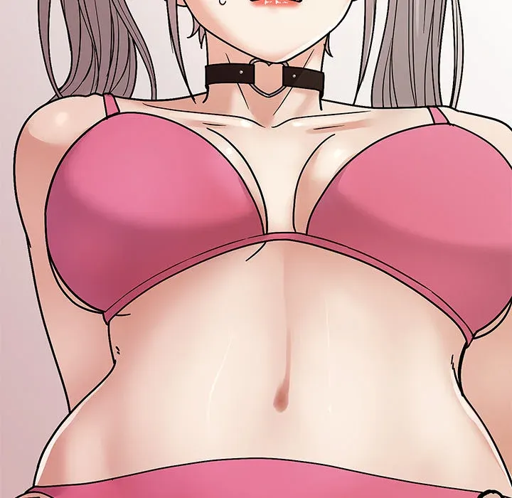 Read The Alpha Blueprint chapter 6 image 15 on Lezhin