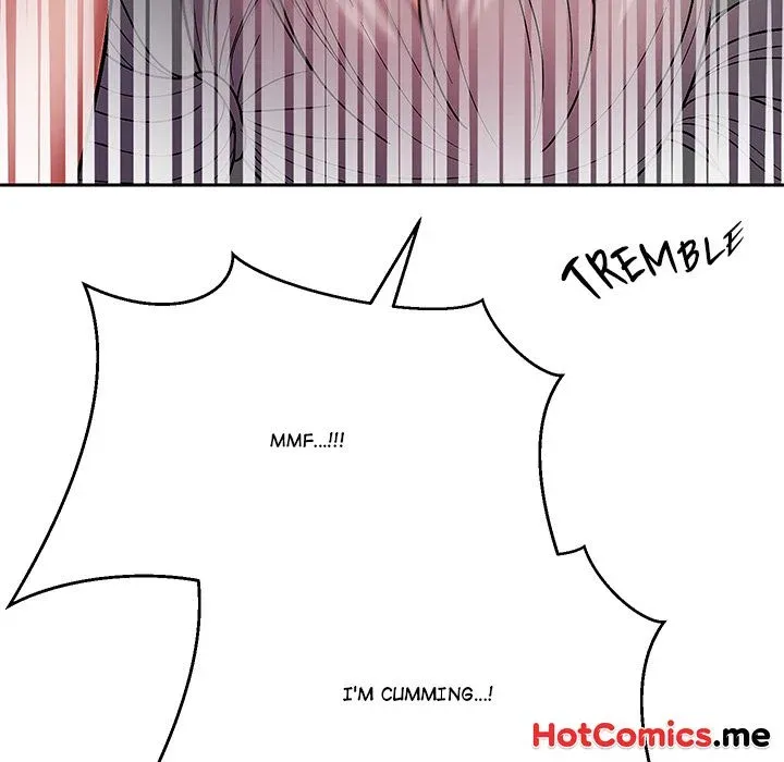 Read The Alpha Blueprint chapter 6 image 152 on Lezhin