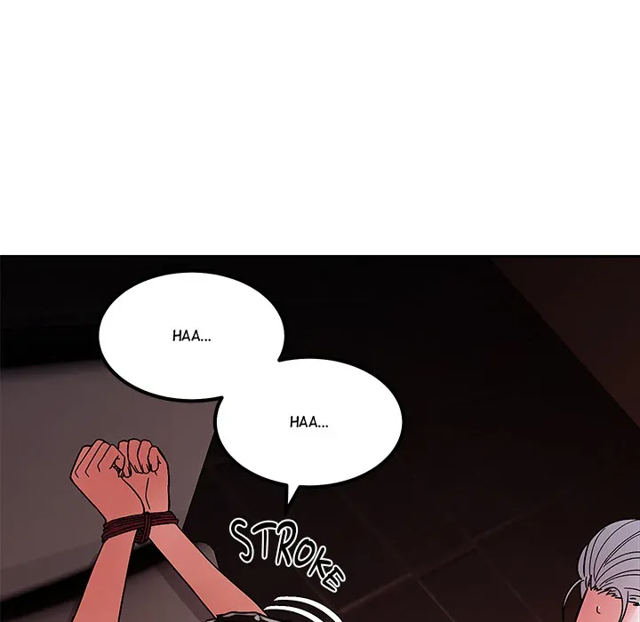 Read The Alpha Blueprint chapter 6 image 155 on Lezhin