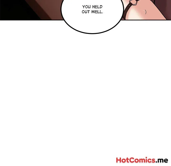 Read The Alpha Blueprint chapter 6 image 157 on Lezhin
