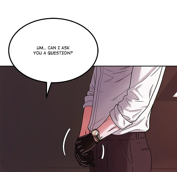 Read The Alpha Blueprint chapter 6 image 160 on Lezhin