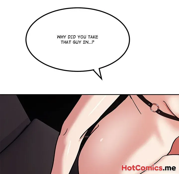Read The Alpha Blueprint chapter 6 image 162 on Lezhin