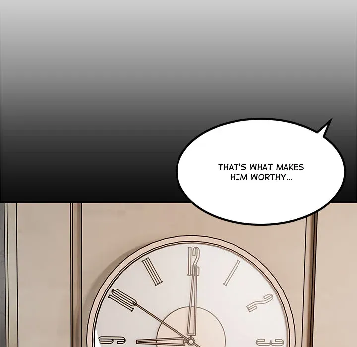 Read The Alpha Blueprint chapter 6 image 166 on Lezhin