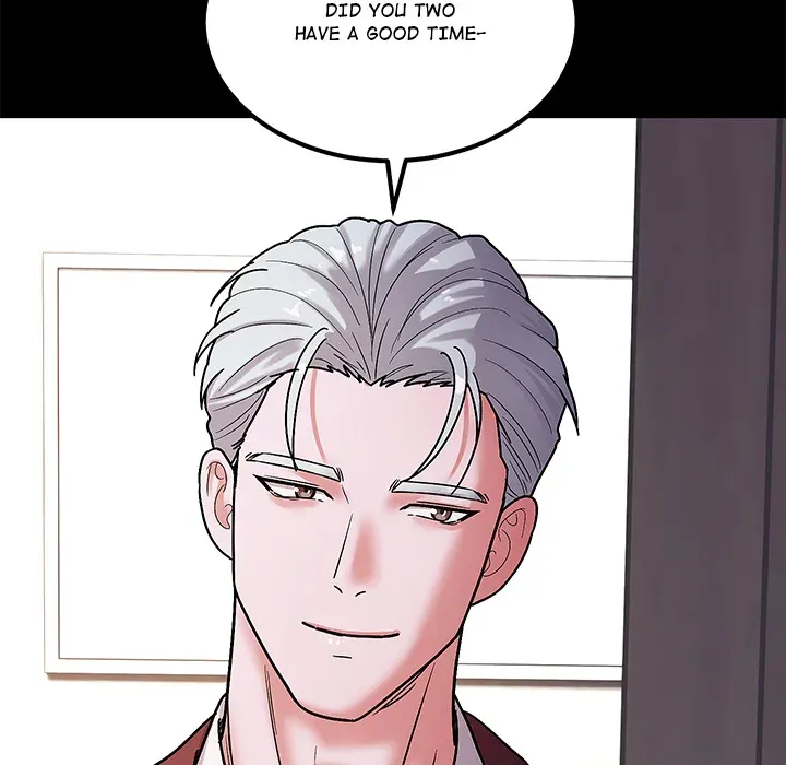 Read The Alpha Blueprint chapter 6 image 168 on Lezhin