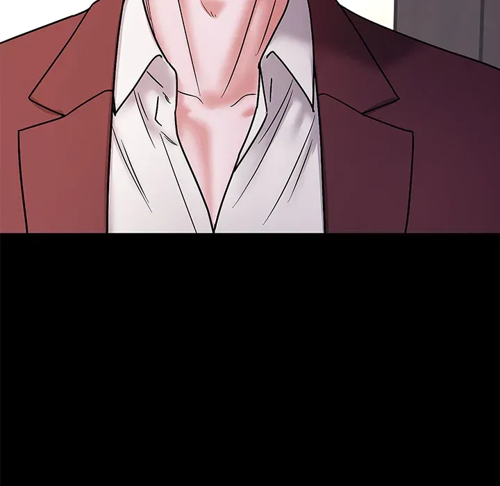 Read The Alpha Blueprint chapter 6 image 169 on Lezhin