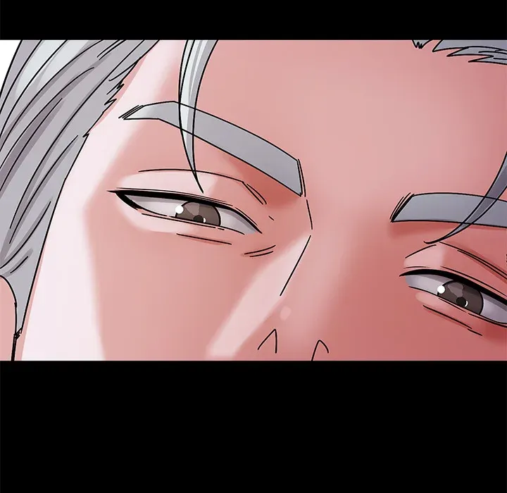 Read The Alpha Blueprint chapter 6 image 170 on Lezhin