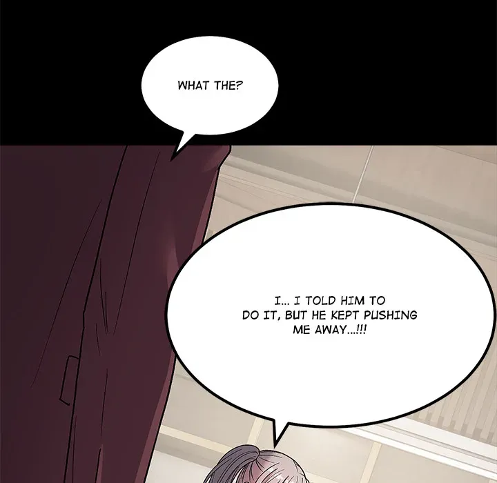 Read The Alpha Blueprint chapter 6 image 171 on Lezhin