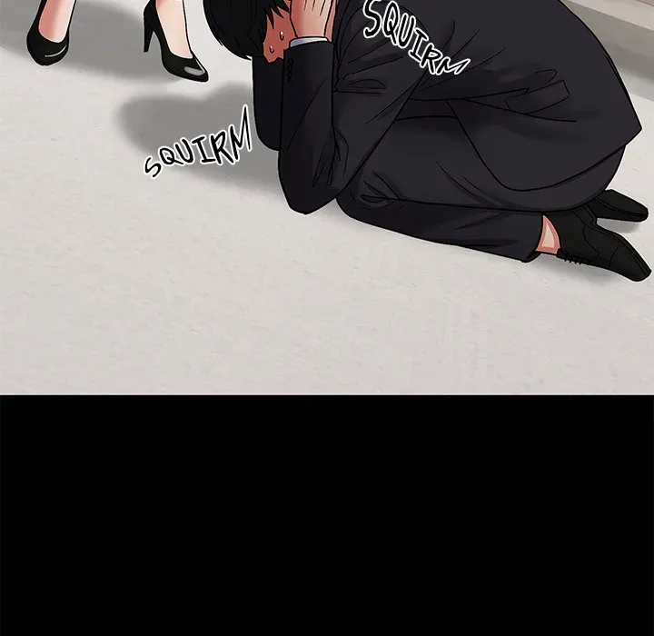 Read The Alpha Blueprint chapter 6 image 173 on Lezhin