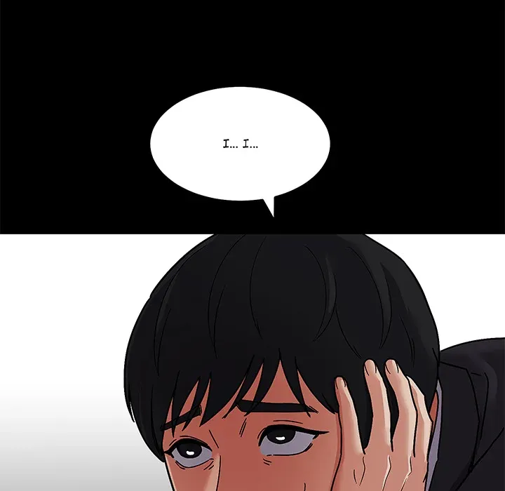 Read The Alpha Blueprint chapter 6 image 174 on Lezhin