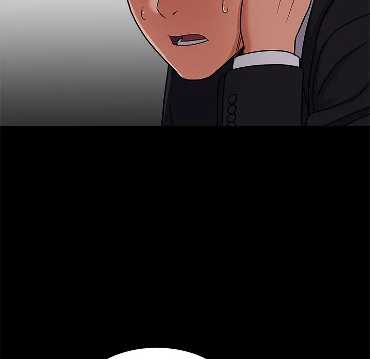 Read The Alpha Blueprint chapter 6 image 175 on Lezhin