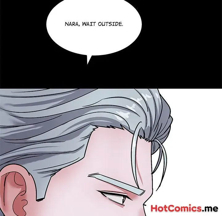 Read The Alpha Blueprint chapter 6 image 176 on Lezhin