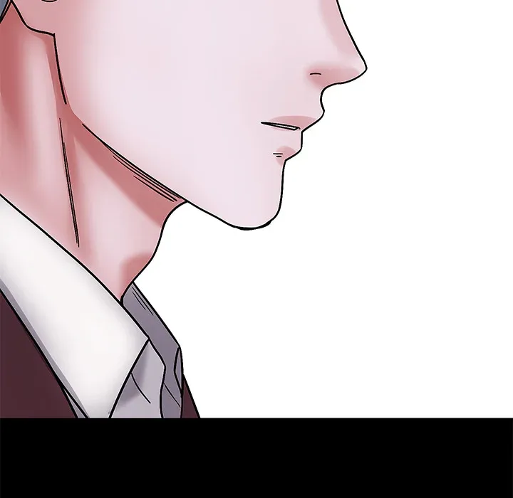 Read The Alpha Blueprint chapter 6 image 177 on Lezhin