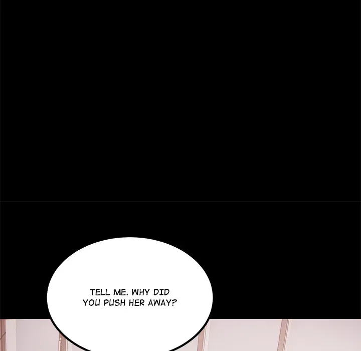 Read The Alpha Blueprint chapter 6 image 178 on Lezhin