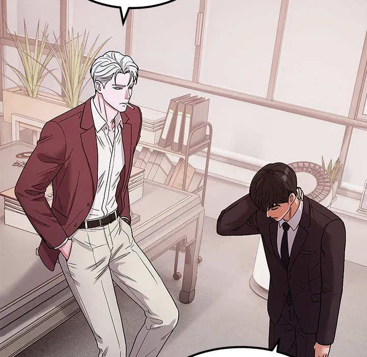 Read The Alpha Blueprint chapter 6 image 179 on Lezhin