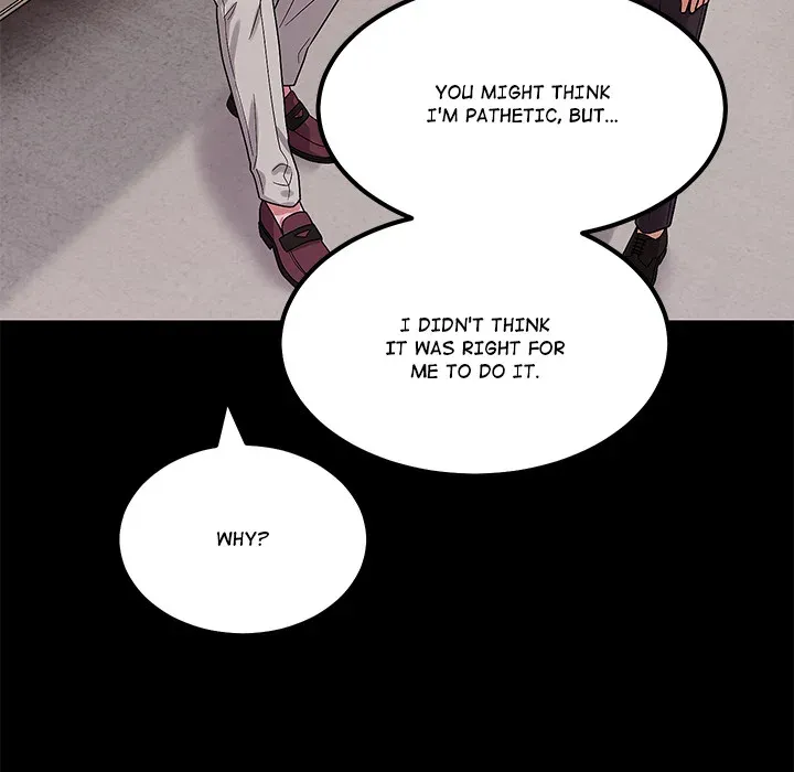 Read The Alpha Blueprint chapter 6 image 180 on Lezhin