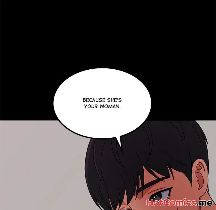Read The Alpha Blueprint chapter 6 image 181 on Lezhin