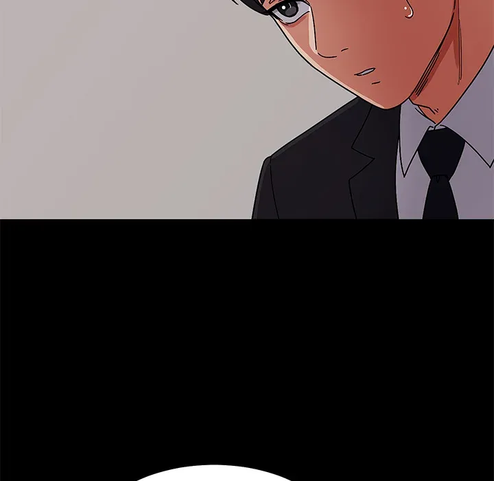 Read The Alpha Blueprint chapter 6 image 182 on Lezhin