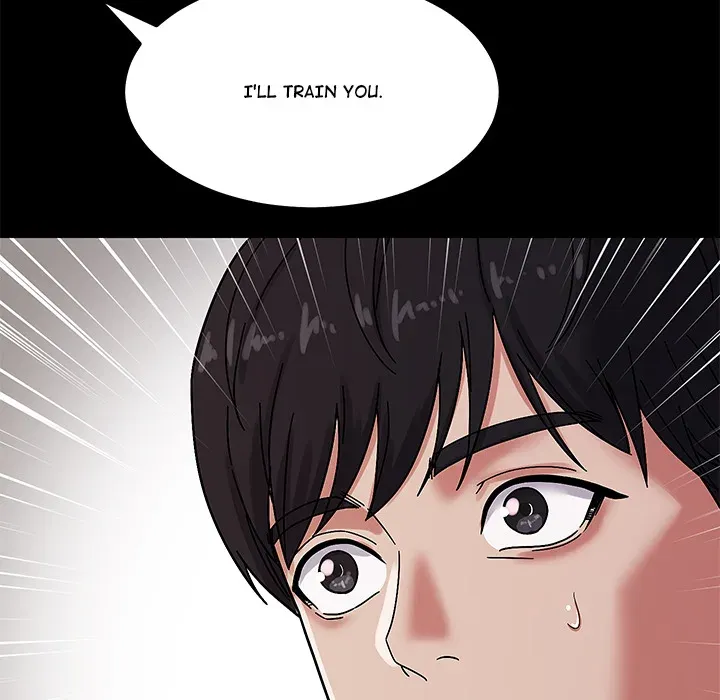 Read The Alpha Blueprint chapter 6 image 183 on Lezhin